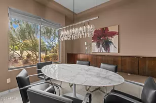 27105 N 162 St, Scottsdale, AZ 85262 - Photo 27