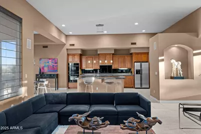 27105 N 162nd Street, Scottsdale, AZ 85262 - Photo 53