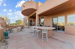 27105 N 162 St, Scottsdale, AZ 85262 - Photo 13