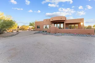 27105 N 162 St, Scottsdale, AZ 85262 - Photo 7