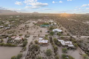 27105 N 162 St, Scottsdale, AZ 85262 - Photo 77