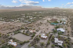 27105 N 162 St, Scottsdale, AZ 85262 - Photo 79