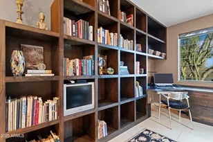 27105 N 162 St, Scottsdale, AZ 85262 - Photo 19