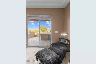 27105 N 162nd Street, Scottsdale, AZ 85262 - Photo 39