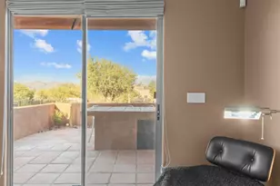 27105 N 162 St, Scottsdale, AZ 85262 - Photo 39