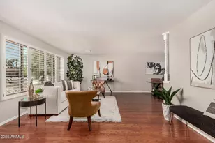 2070 E Manhatton Dr, Tempe, AZ 85282 - Photo 7