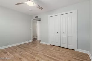 2070 E Manhatton Dr, Tempe, AZ 85282 - Photo 21