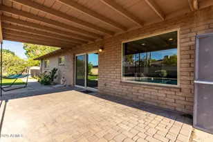 2070 E Manhatton Dr, Tempe, AZ 85282 - Photo 37