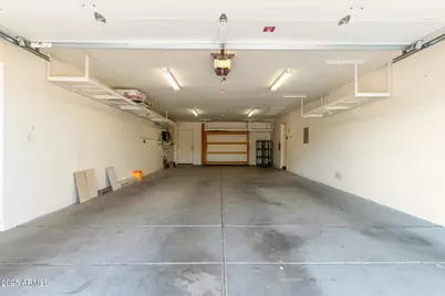 2070 E Manhatton Drive, Tempe, AZ 85282 - Photo 35