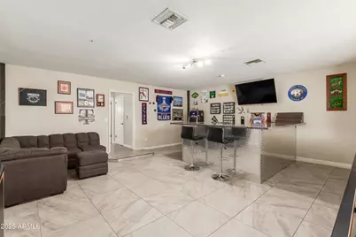 2070 E Manhatton Drive, Tempe, AZ 85282 - Photo 31