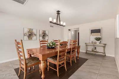 2070 E Manhatton Drive, Tempe, AZ 85282 - Photo 13