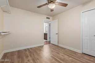 2070 E Manhatton Dr, Tempe, AZ 85282 - Photo 25