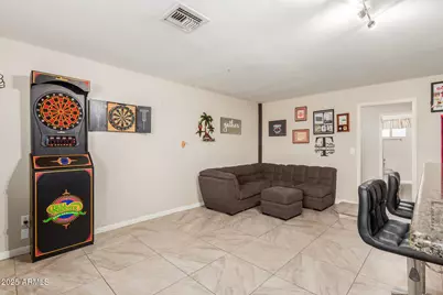 2070 E Manhatton Drive, Tempe, AZ 85282 - Photo 29