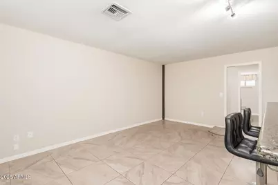 2070 E Manhatton Drive, Tempe, AZ 85282 - Photo 27