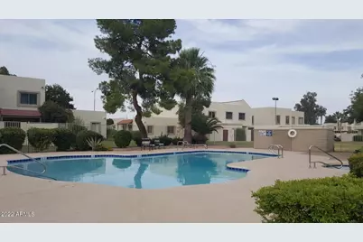 7801 E Rovey Avenue, Scottsdale, AZ 85250 - Photo 15