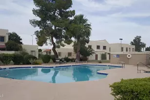 7801 E Rovey Ave, Scottsdale, AZ 85250 - Photo 15