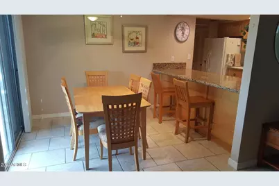 7801 E Rovey Avenue, Scottsdale, AZ 85250 - Photo 7