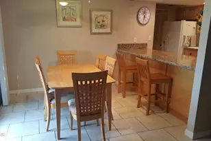 7801 E Rovey Ave, Scottsdale, AZ 85250 - Photo 7