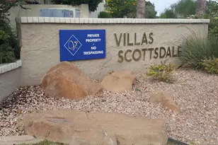 7801 E Rovey Ave, Scottsdale, AZ 85250 - Photo 3