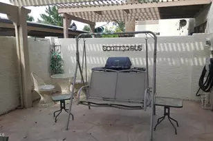 7801 E Rovey Ave, Scottsdale, AZ 85250 - Photo 11