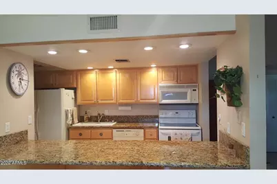 7801 E Rovey Avenue, Scottsdale, AZ 85250 - Photo 5