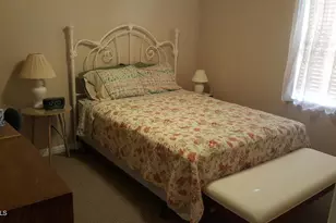 7801 E Rovey Ave, Scottsdale, AZ 85250 - Photo 9