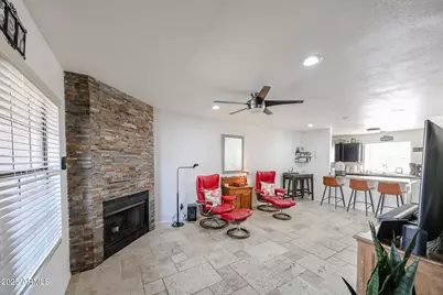 4901 E Kelton Lane #1205, Scottsdale, AZ 85254 - Photo 1