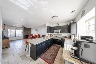 4901 E Kelton Ln, Scottsdale, AZ 85254 - Photo 9