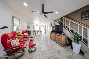 4901 E Kelton Ln, Scottsdale, AZ 85254 - Photo 5