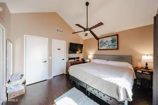 4901 E Kelton Ln, Scottsdale, AZ 85254 - Photo 13