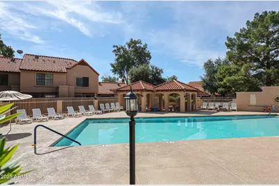 4901 E Kelton Lane #1205, Scottsdale, AZ 85254 - Photo 23