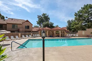 4901 E Kelton Ln, Scottsdale, AZ 85254 - Photo 23