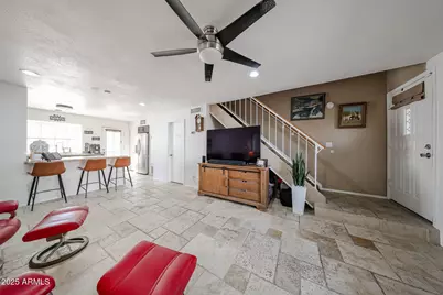 4901 E Kelton Lane #1205, Scottsdale, AZ 85254 - Photo 7