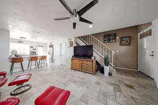 4901 E Kelton Ln, Scottsdale, AZ 85254 - Photo 7