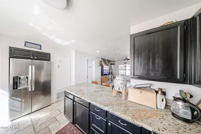 4901 E Kelton Lane #1205, Scottsdale, AZ 85254 - Photo 11