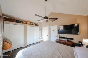 4901 E Kelton Ln, Scottsdale, AZ 85254 - Photo 15