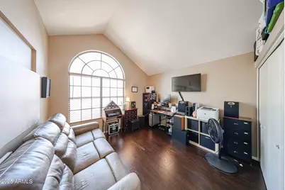 4901 E Kelton Lane #1205, Scottsdale, AZ 85254 - Photo 19