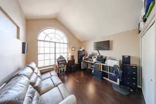 4901 E Kelton Ln, Scottsdale, AZ 85254 - Photo 19