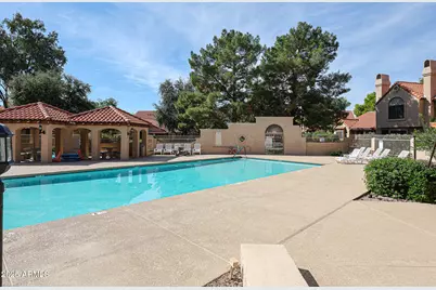 4901 E Kelton Lane #1205, Scottsdale, AZ 85254 - Photo 21