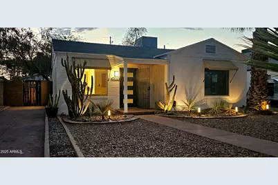 4234 N 2nd Drive, Phoenix, AZ 85013 - Photo 5