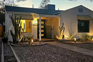 4234 N 2nd Dr, Phoenix, AZ 85013 - Photo 5