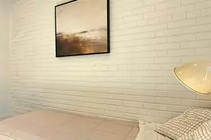 4234 N 2nd Dr, Phoenix, AZ 85013 - Photo 23