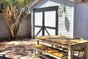 4234 N 2nd Dr, Phoenix, AZ 85013 - Photo 29