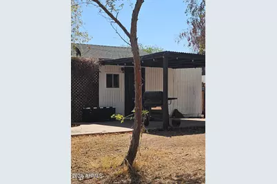 4234 N 2nd Drive, Phoenix, AZ 85013 - Photo 31