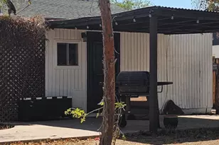 4234 N 2nd Dr, Phoenix, AZ 85013 - Photo 31