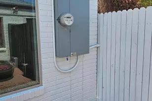 4234 N 2nd Dr, Phoenix, AZ 85013 - Photo 25