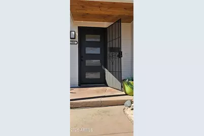 4234 N 2nd Drive, Phoenix, AZ 85013 - Photo 7