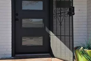 4234 N 2nd Dr, Phoenix, AZ 85013 - Photo 7