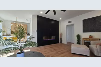 4234 N 2nd Drive, Phoenix, AZ 85013 - Photo 11