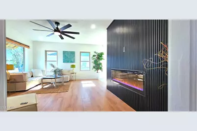 4234 N 2nd Drive, Phoenix, AZ 85013 - Photo 9